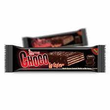 درنا شوکو ویفر دارک