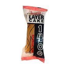 درنا کیک لایه ای 1400