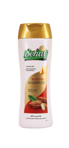 صحت شامپو 1لیتری زیتون