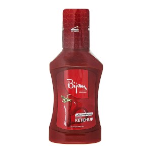 بیژن سس کچاپ 290گرم