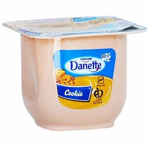 چی توز کتل چیپس نمک دریایی