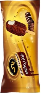 پاک بستنی مینی پاکنوم