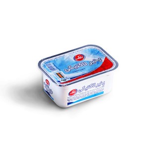 رامک پنیر لاکتیکی لیوانی