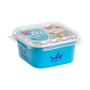 رامک پنیر بف 170گرم