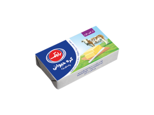 رامک کره 20 گرمی