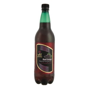 بهنوش دلستر انگور تاک 1 لیتری