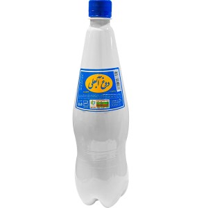 آبعلی دوغ 1000 گازدار