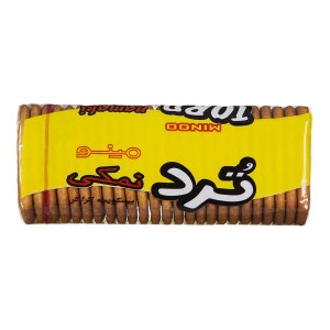 مینو ترد بزرگ 125گرمی