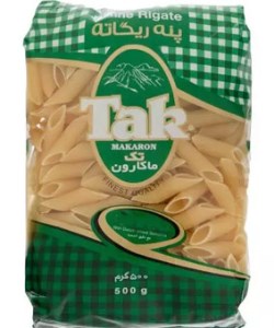 تک فرمی پنه ریگاته جام جهانی