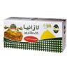 تک ماکارون لازانیا سریع پخت شیاردار 450گرمی