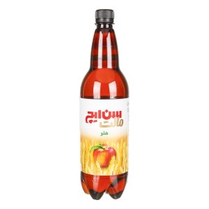 سن ایچ مالت ایچ هلو 1 لیتر