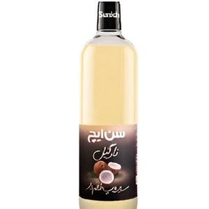 سن ایچ شربت نارگیل 1100گرم