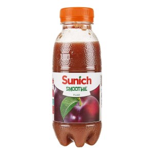 سن ایچ اسموتی آلو 300