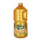 غنچه روغن سرخ کردنی 2700گرم