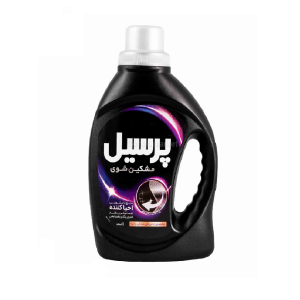 پرسیل مایع لباسشویی احیا کننده مشکین شوی 1000