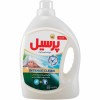 پرسیل مایع لباسشویی کودک و پوست حساس 2700گرم