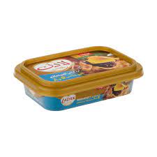 لادن طلایی کره صبحانه 100گرم