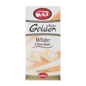 آیدین شکلات تابلت سفید