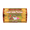 مینو ساقه طلایی لیوانی شهد خرما