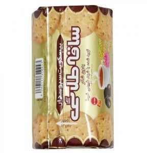 مینو ساقه طلایی لیوانی شهد خرما