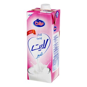 وردا سرکه قرمز 500گرم