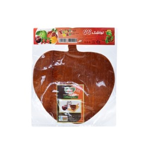 فافا لواشک سیبی کوچک