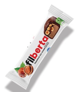 دومینو فیلبرتا بونو