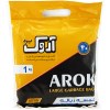 آروک کیسه زباله خانواده 1 ک