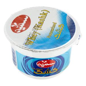 کشک سمیه لیوانی 250 گرم