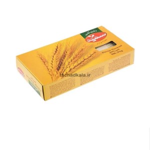 رشته آش سمیه