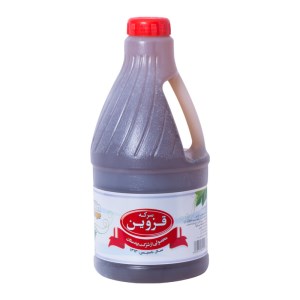 بیدستان سرکه رنگی 3لیتری