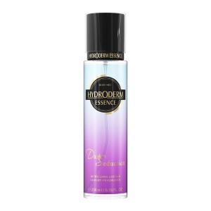 هیدرودرم بادی اسپلش dark seduction