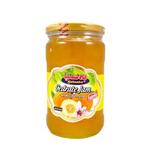 به صبا مربا خانواده بالنگ