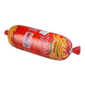 کاله کالباس خانواده مارتادلا 40