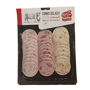 کاله سولیکو دار فرش کمبو دیلایت0