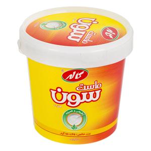 سون ماست 1800پرچرب