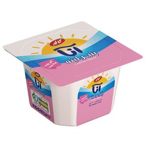 کاله پنیر لبنه آنا 100گرم