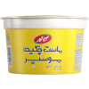کاله ماست موسیر 250گرمی