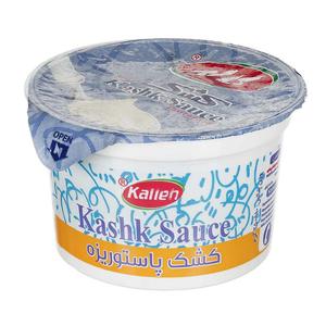 کاله کشک 250گرمی