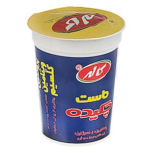 کاله ماست چکیده 500گرم