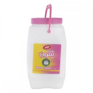 کاله ماست سون 2.5%چربی2.200گ