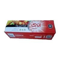 کاله پنیر زیره 100گرمی