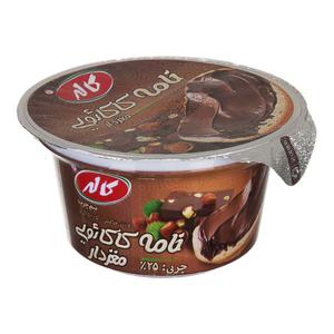 کاله شکلات صبحانه150گ