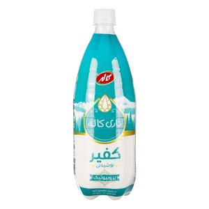 کاله دوغ 1 لیتری ناری