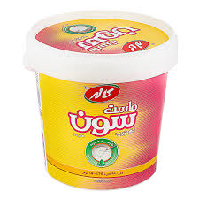 کاله ماست سون 1.5 کم چرب