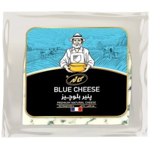 کاله پنیر بلوچیز