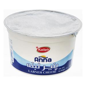 کاله پنیرلبنه یک کیلویی