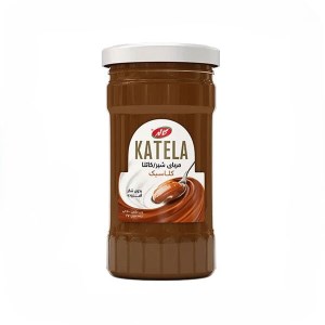 کاله کاتلا اسبرید کلاسیک 200گرم