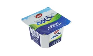 کاله خامه صبحانه