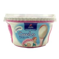 کاله ماست کودک 400 گرم